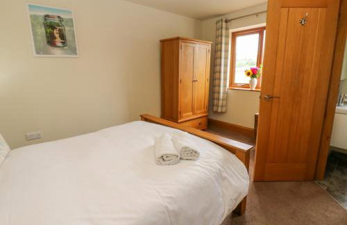 Jacob's Lodge - Photo 42