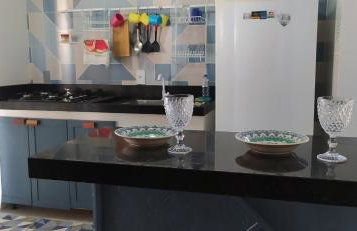 Bangalô praia de Guaratiba Prado com piscina privativa - Photo 7