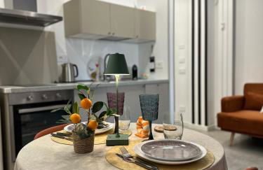 Ponchielli LOFT - Foto 20