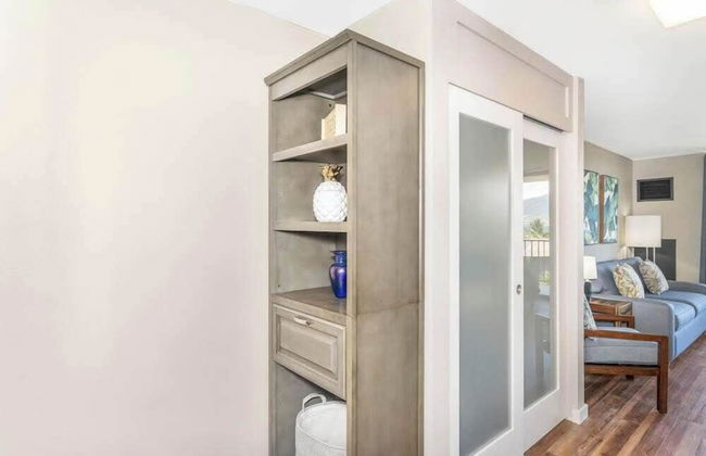 Endless & Elegant Vistas - Photo 1