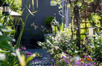 Cabin for two Christchurch - Foto 6