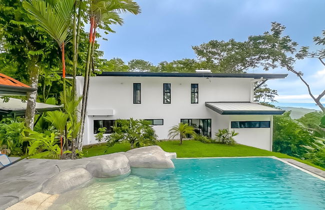 Palco del Mar - Foto 17