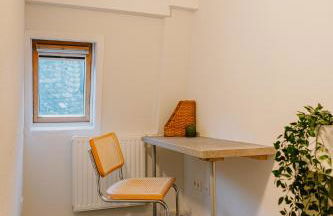 Gemütliches Haus mit 2 Zimmern - Foto 10