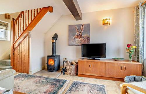 1 Bed in Sherborne oc-93804 - Foto 13