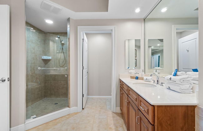 Lost Key C501 - Foto 40