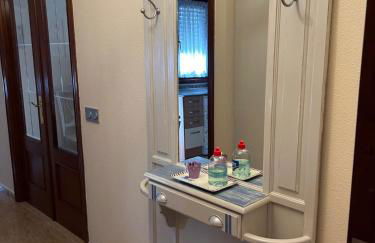 Apartamentos Costa Noja - Foto 52