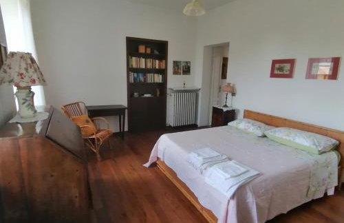 La Casina a Oleggio - Foto 17