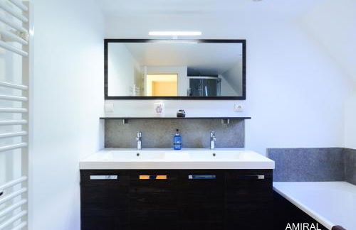 Aux Premières Loges - Foto 36