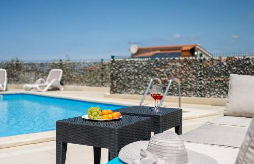 Holiday Home Mlačić - Photo 50