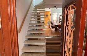 Casa charmosa chác Santo Antônio - Foto 1