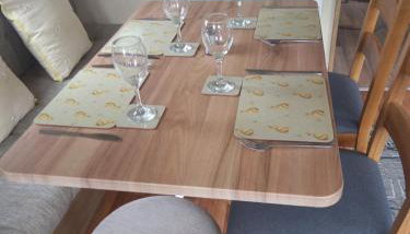 The Green - Summer Breeze - Foto 5