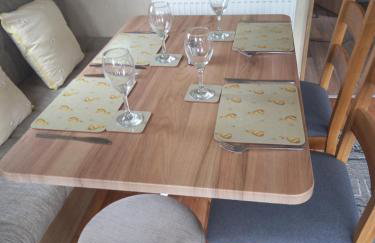 The Green - Summer Breeze - Foto 5