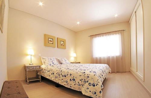 Few Steps to the Beach - Foto 22