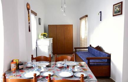 Valentina's House - Tinos - Foto 12