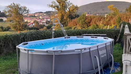 Villa Miguel - Foto 4