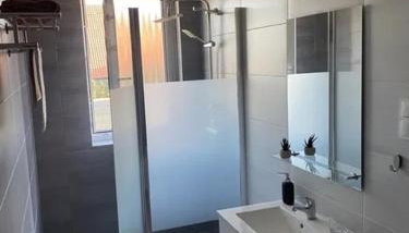 Apartamenty na Zaciszu - Foto 4