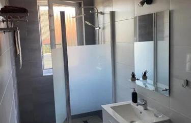 Apartamenty na Zaciszu - Foto 4