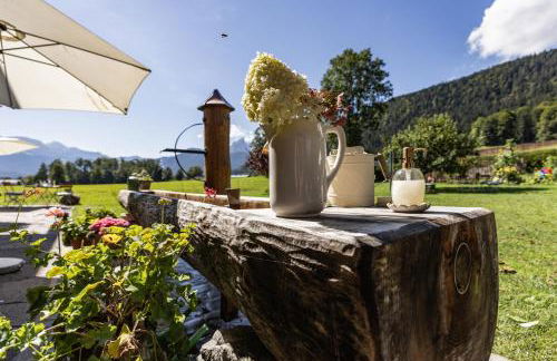 Wassererlehen - Foto 50