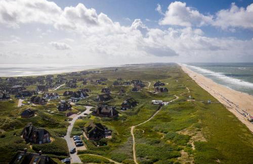 App. Strandnah - Foto 13