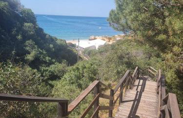 Apart T2 praia dos bicos - Photo 12