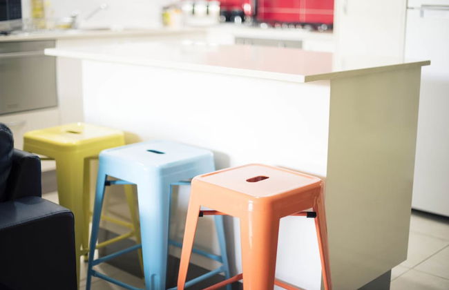 Midland Haven - Midland WA - Foto 17