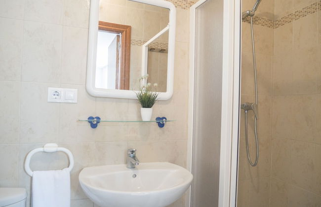 Marineu Los Almendros - Foto 10