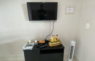 Apt Alto da Serra Villas - Bananeiras - Photo 10