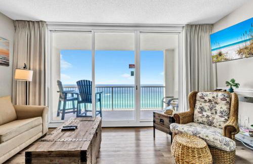 Majestic Beach Towers 1-1213 - Foto 18