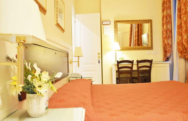 Residenza Domiziano - Foto 15