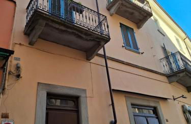 La Casa Del Borgo - Foto 20