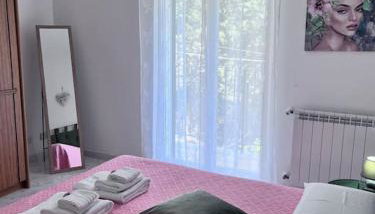 Appartamento il sole 2 piano - Foto 2