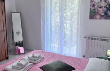 Appartamento il sole 2 piano - Photo 2