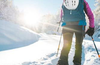 Le Grand Lieu / Les Orres - Photo 28