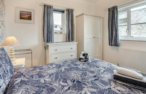 Stable Cottage - Uk10694 - Foto 27