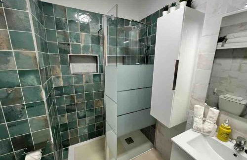 La Ola del Médano - Foto 19