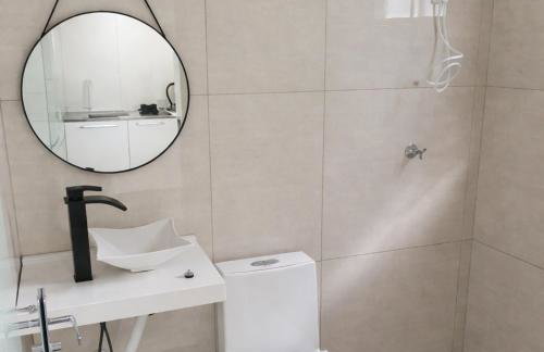 FLATS CÁCEREs - Foto 3