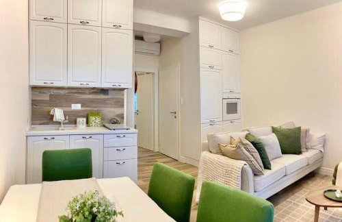 Apartment Pupa - Foto 6