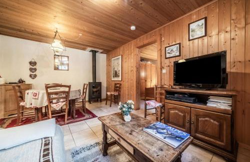 Chalet Ermena - Photo 1