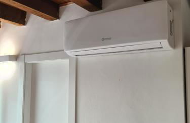 Appartamento Tortona - Milano - Foto 8