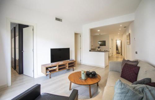 41ara1029 Stunning & renovated in Sagrada Familia - Foto 6