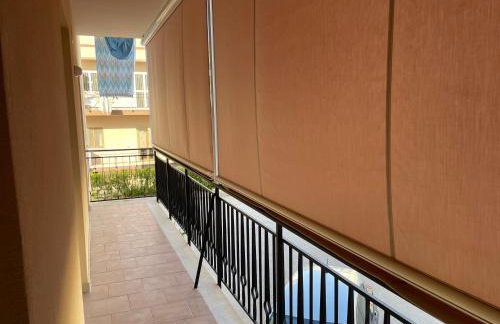 condominio stella - Foto 22