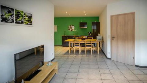 Moseltraum - Photo 5