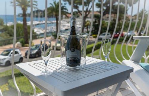 3P ST Jean - Foto 12