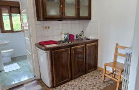 Apartamentos Rurales Corias - Foto 70