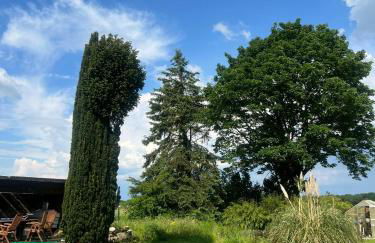 24-7 Living - Modern Apartments in Waltrop with Top Connection - Foto 45