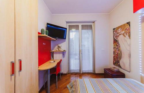 Villa ElSi, Where Relaxation and Elegance Meet - Foto 53