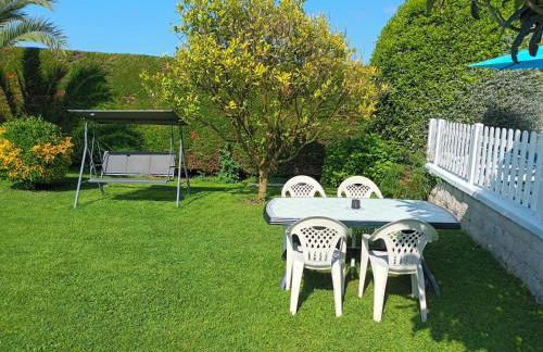 Apartamento Pueblo De Mogro - Foto 27