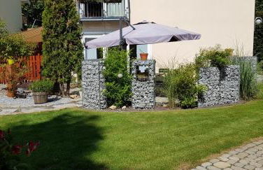 Marbachtäle - Foto 2