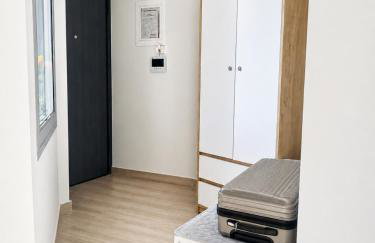 Comfy Vista Apartment - Foto 54