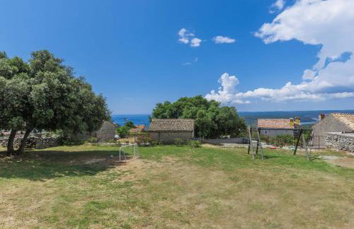 Holiday Home Lucija by Interhome - Foto 44